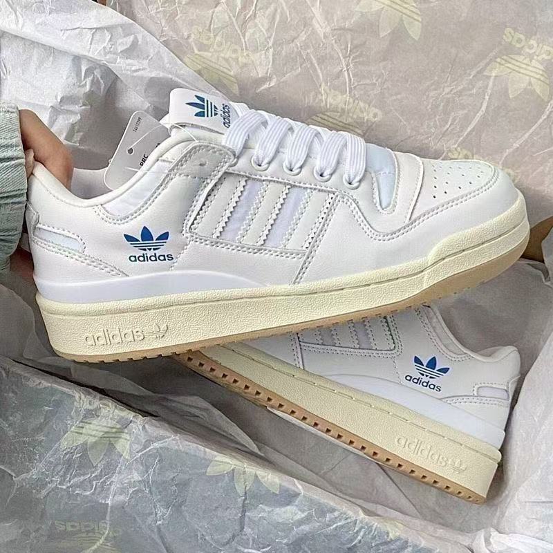 $21 Adidas ZT10233 gallery