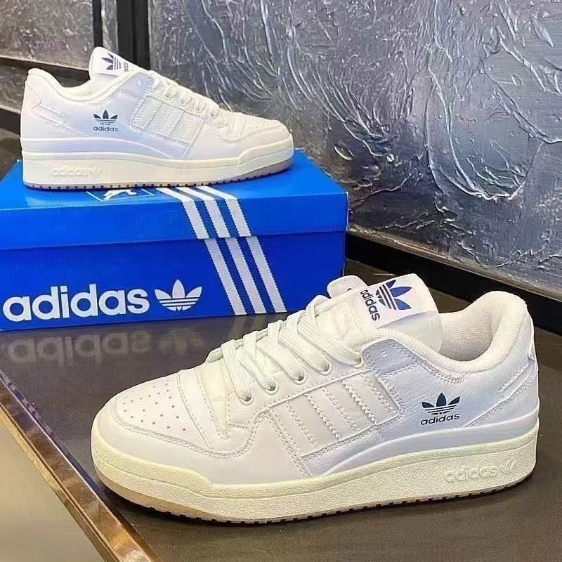 $21 Adidas ZT10233 gallery