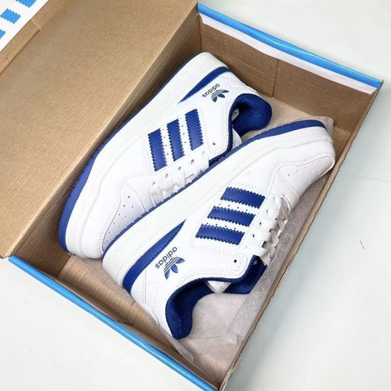 $21 Adidas ZT10233 gallery