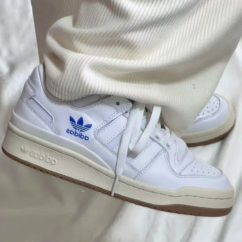 $21 Adidas ZT10233 gallery