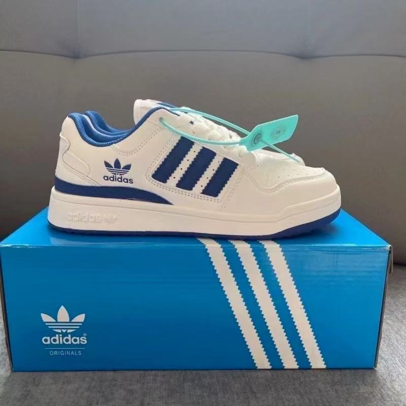 $21 Adidas ZT10233 gallery