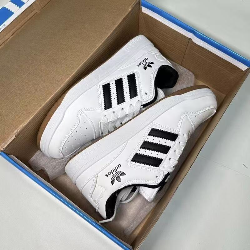 $21 Adidas ZT10233 gallery