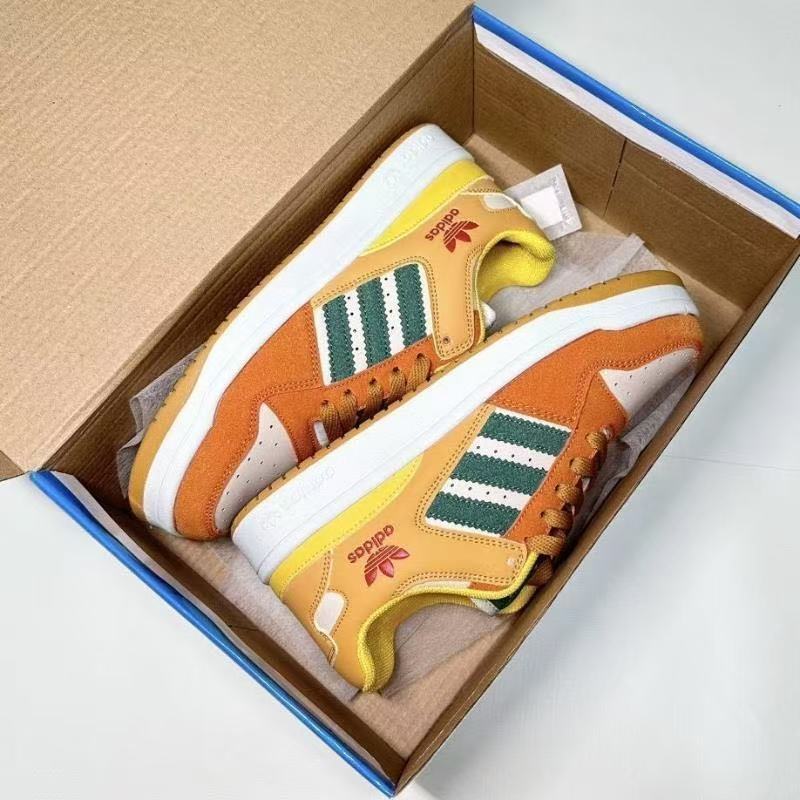 $21 Adidas ZT10233 gallery