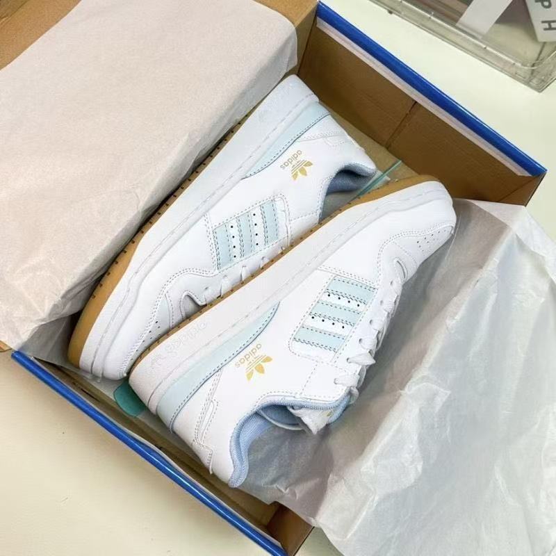 $21 Adidas ZT10233 gallery