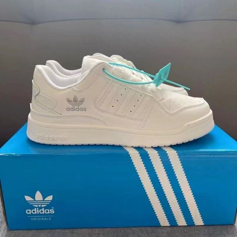 $21 Adidas ZT10233 gallery