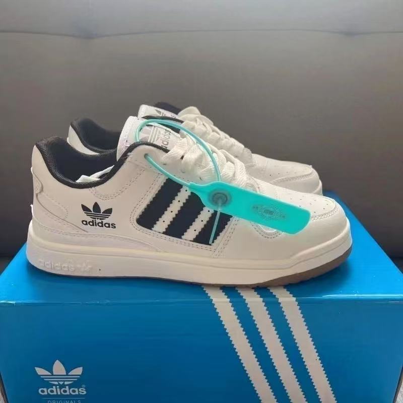 $21 Adidas ZT10233 gallery