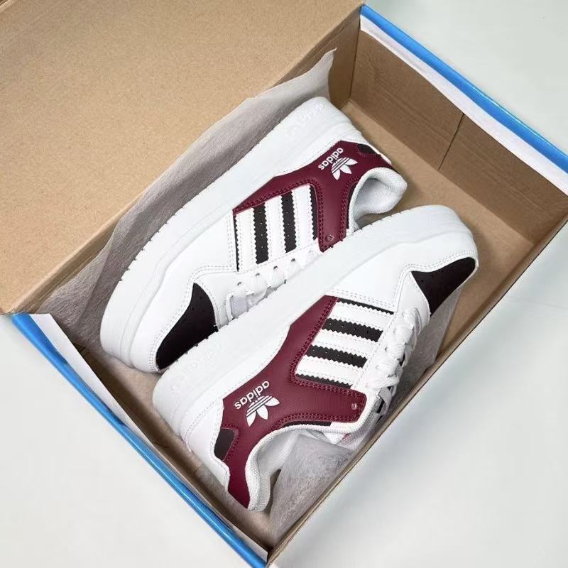 $21 Adidas ZT10233 gallery