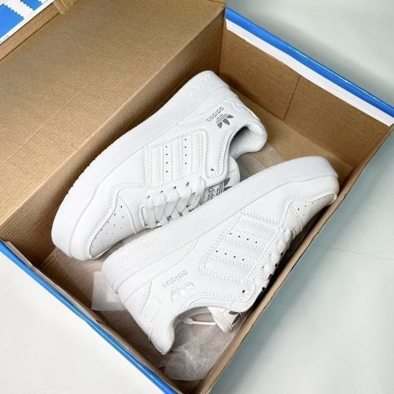 $21 Adidas ZT10233 gallery