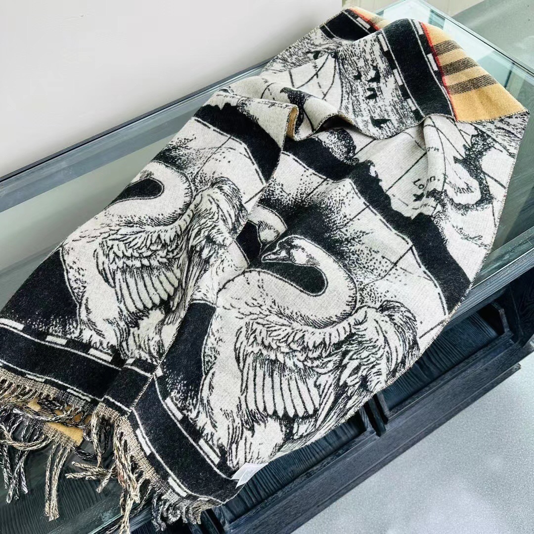 $21 Burberry ZT10066 gallery