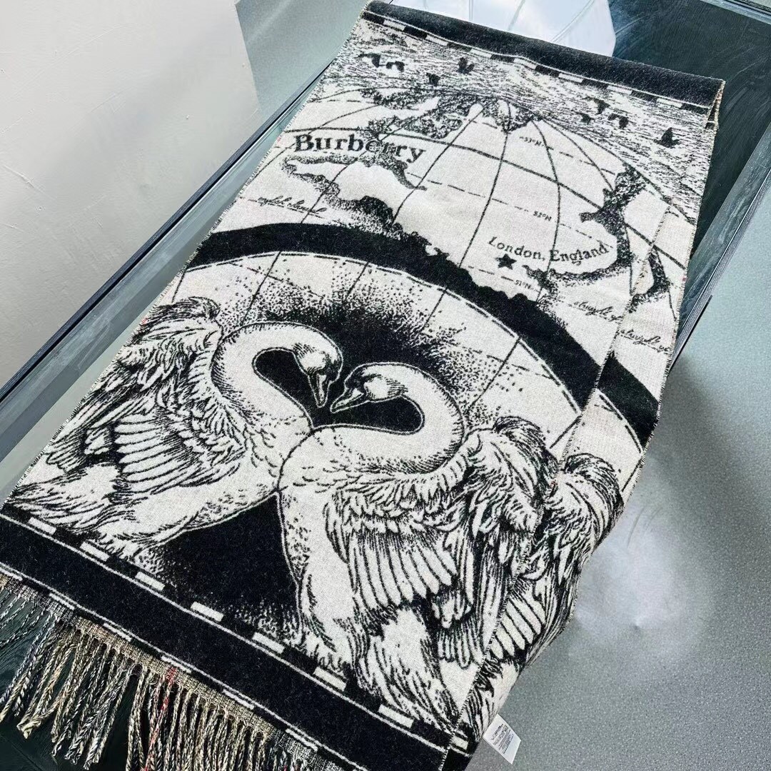 $21 Burberry ZT10066 gallery