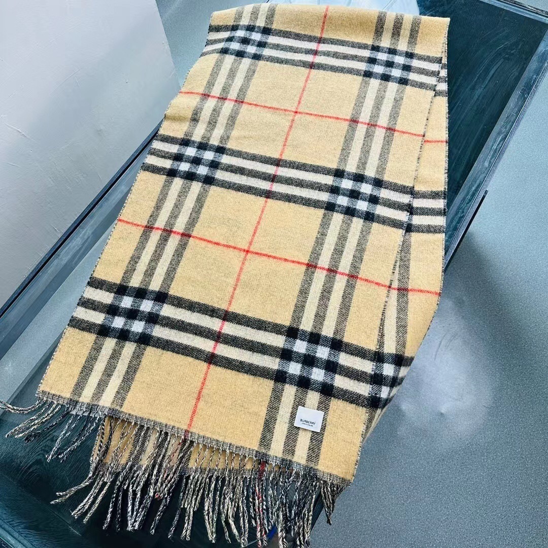 $21 Burberry ZT10066 gallery