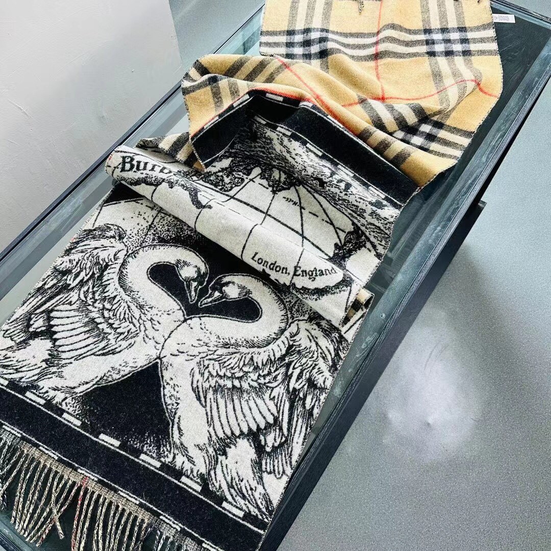 $21 Burberry ZT10066 gallery