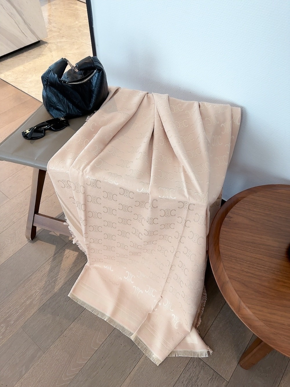 $21 Celine ZT10063 gallery