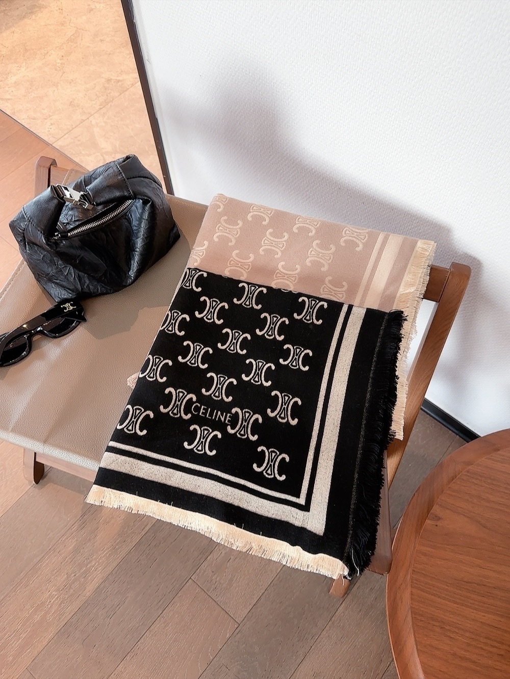 $21 Celine ZT10063 gallery