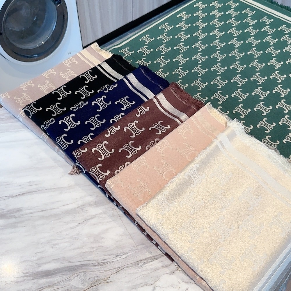 $21 Celine ZT10063 gallery