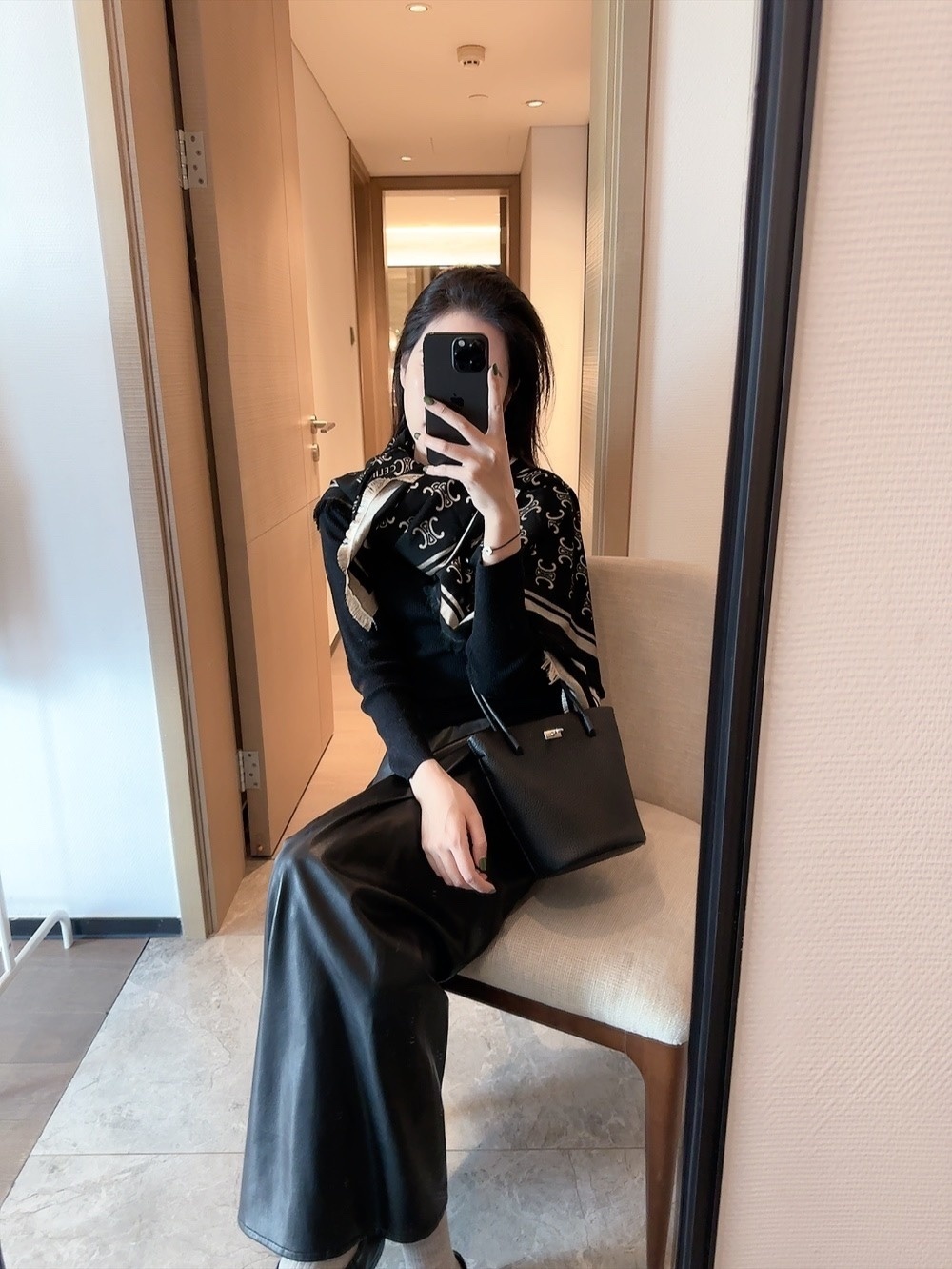 $21 Celine ZT10063 gallery