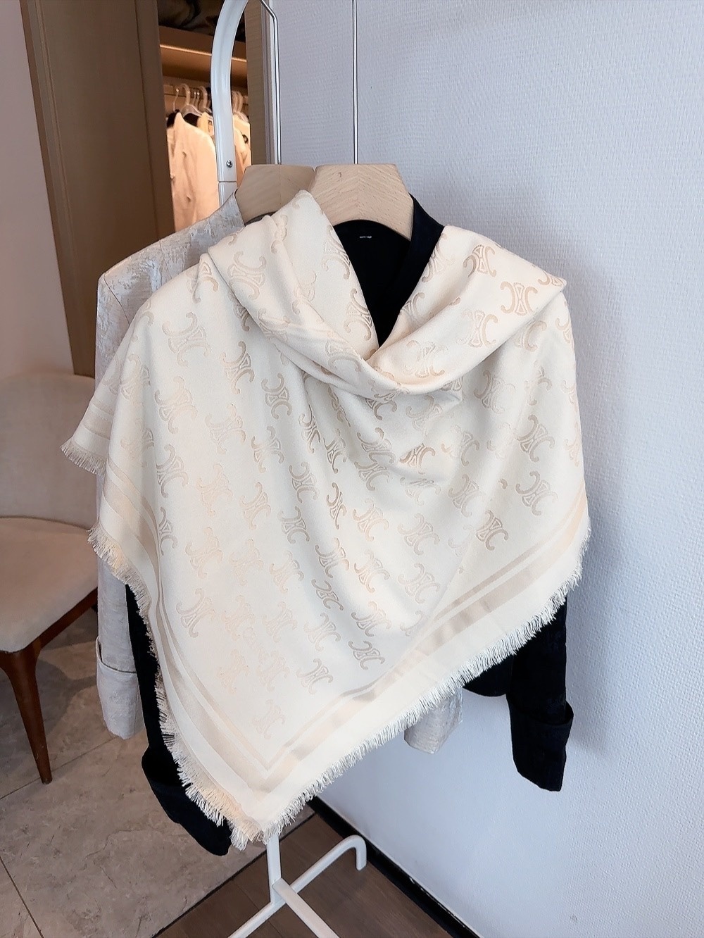 $21 Celine ZT10063 gallery