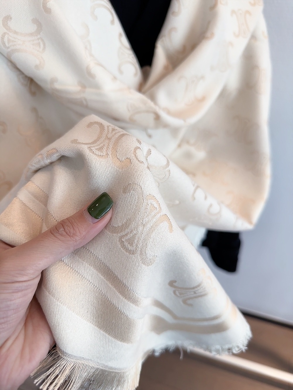 $21 Celine ZT10063 gallery