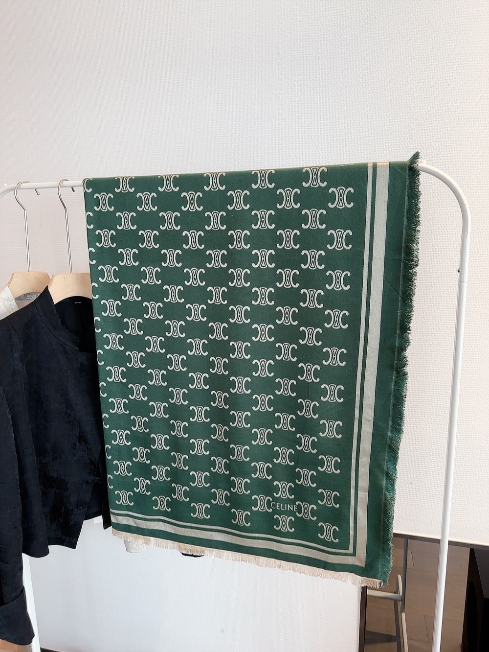 $21 Celine ZT10063 gallery