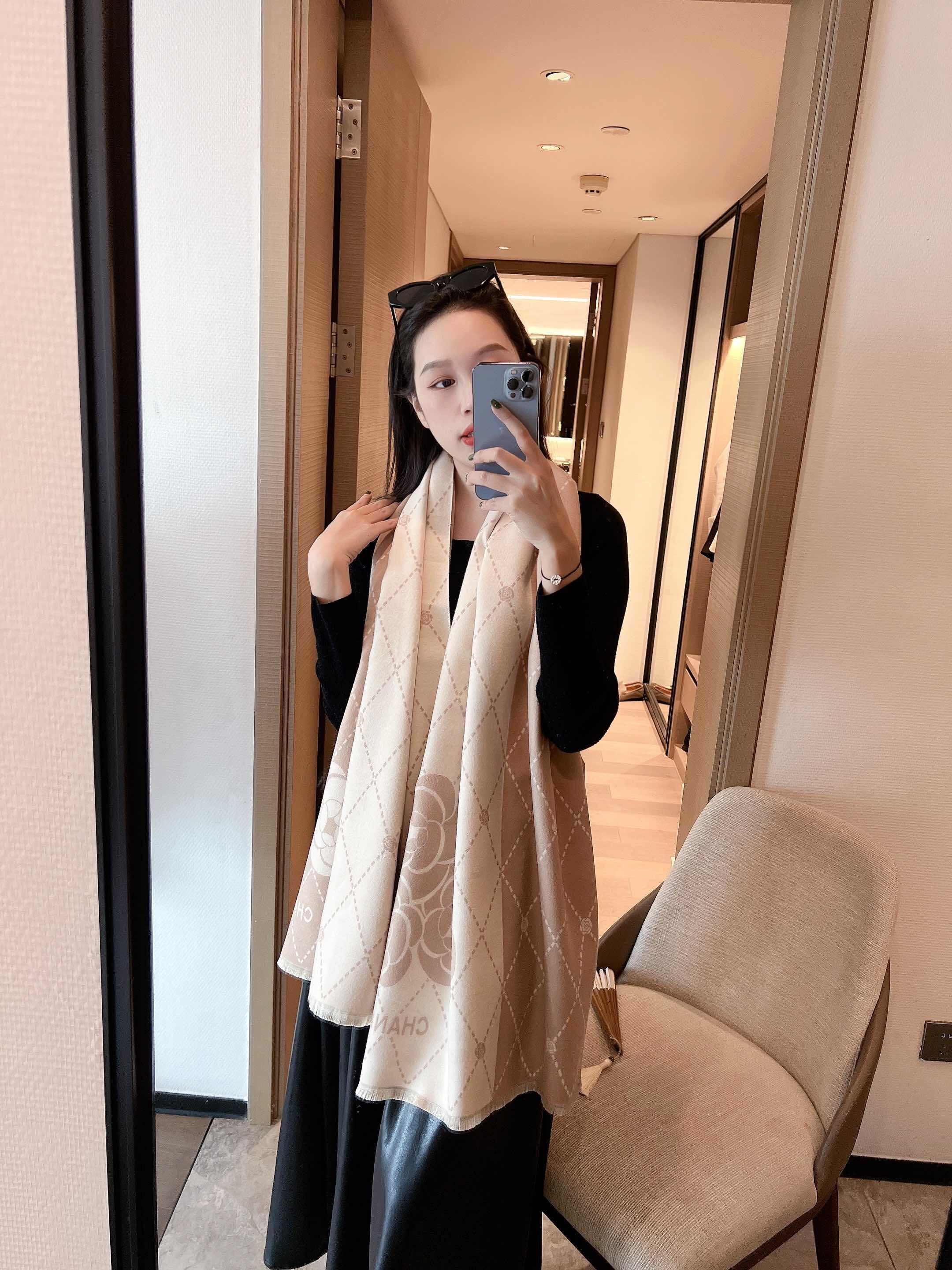 $21 Chanel ZT10065 gallery