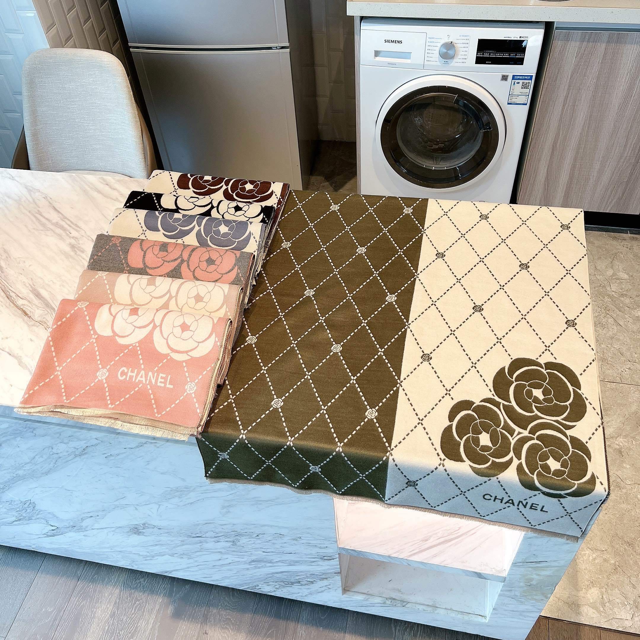 $21 Chanel ZT10065 gallery