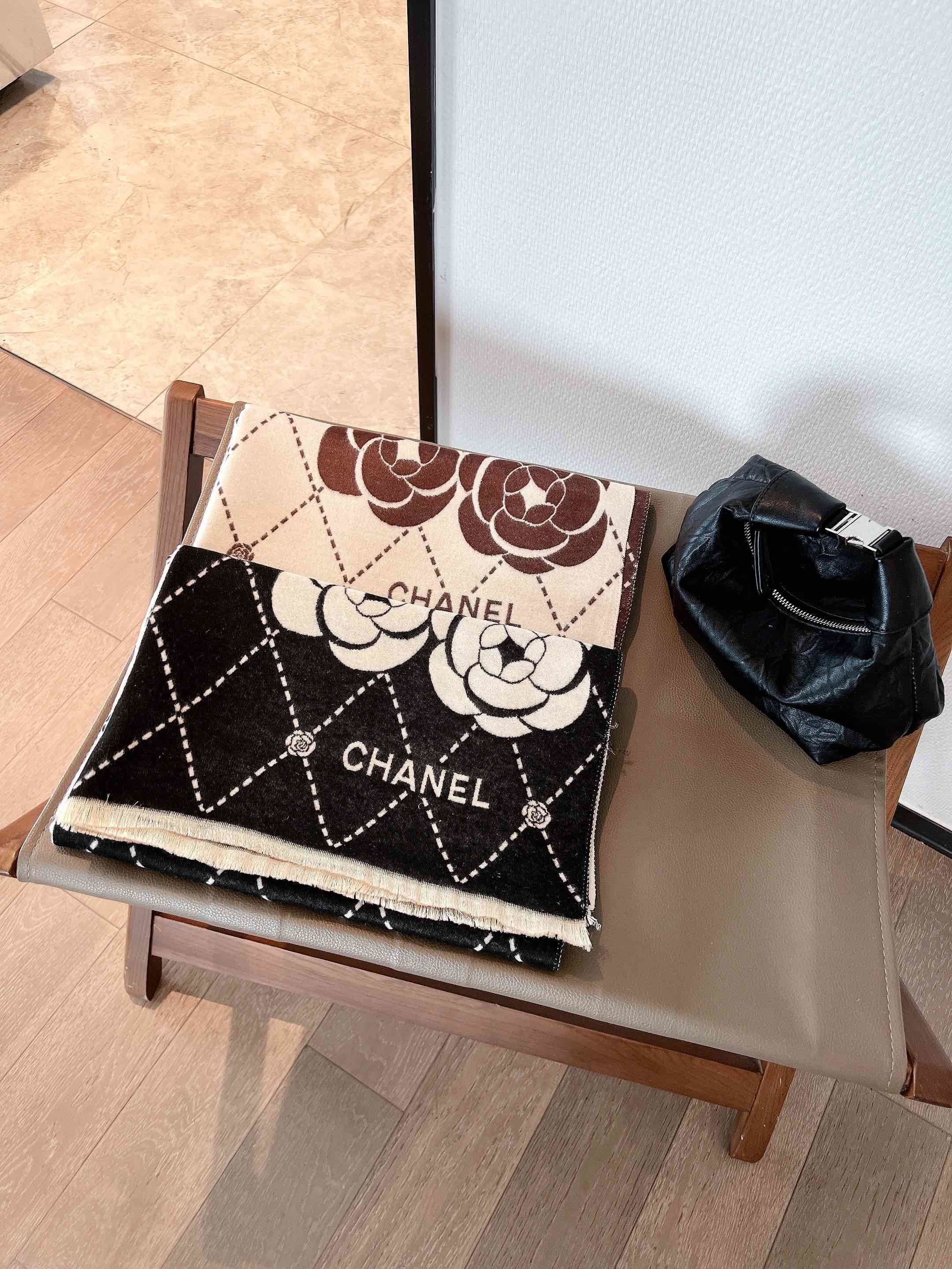 $21 Chanel ZT10065 gallery