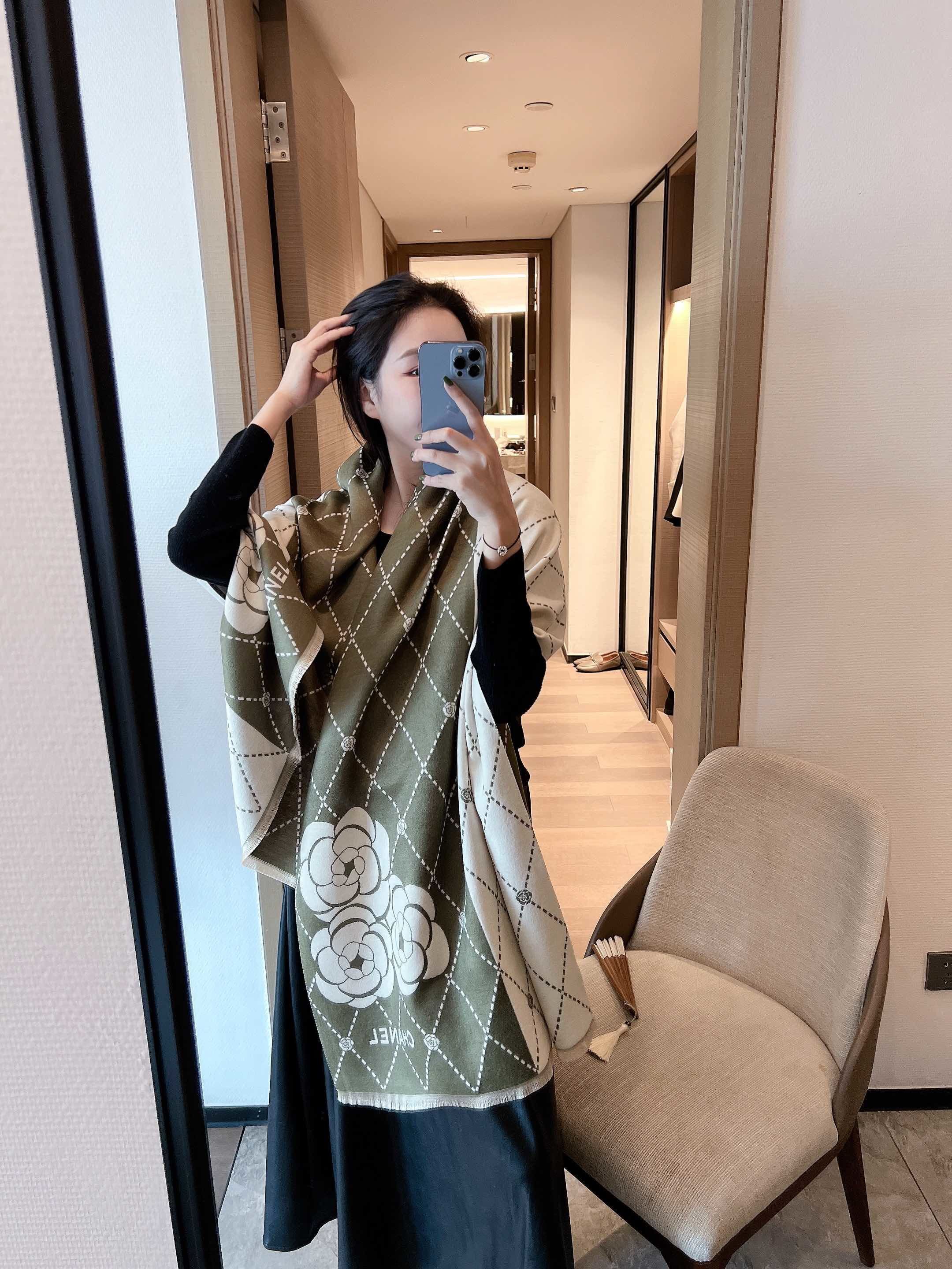 $21 Chanel ZT10065 gallery