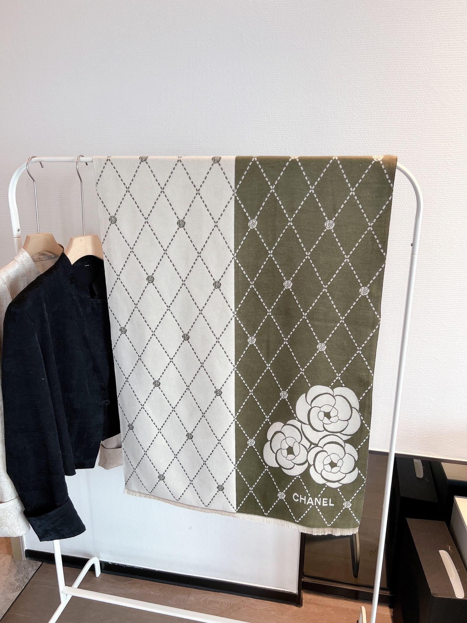 $21 Chanel ZT10065 gallery