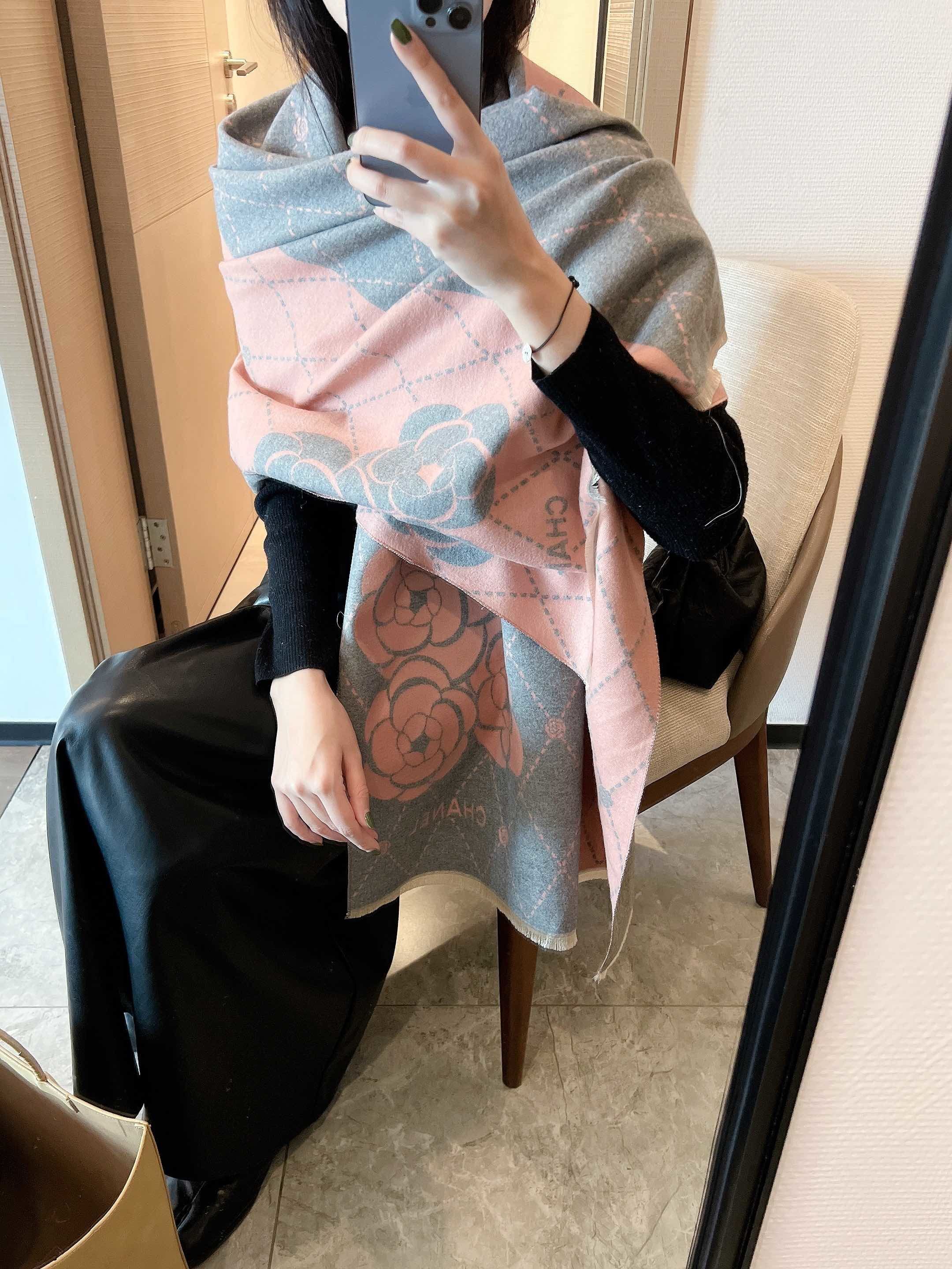 $21 Chanel ZT10065 gallery