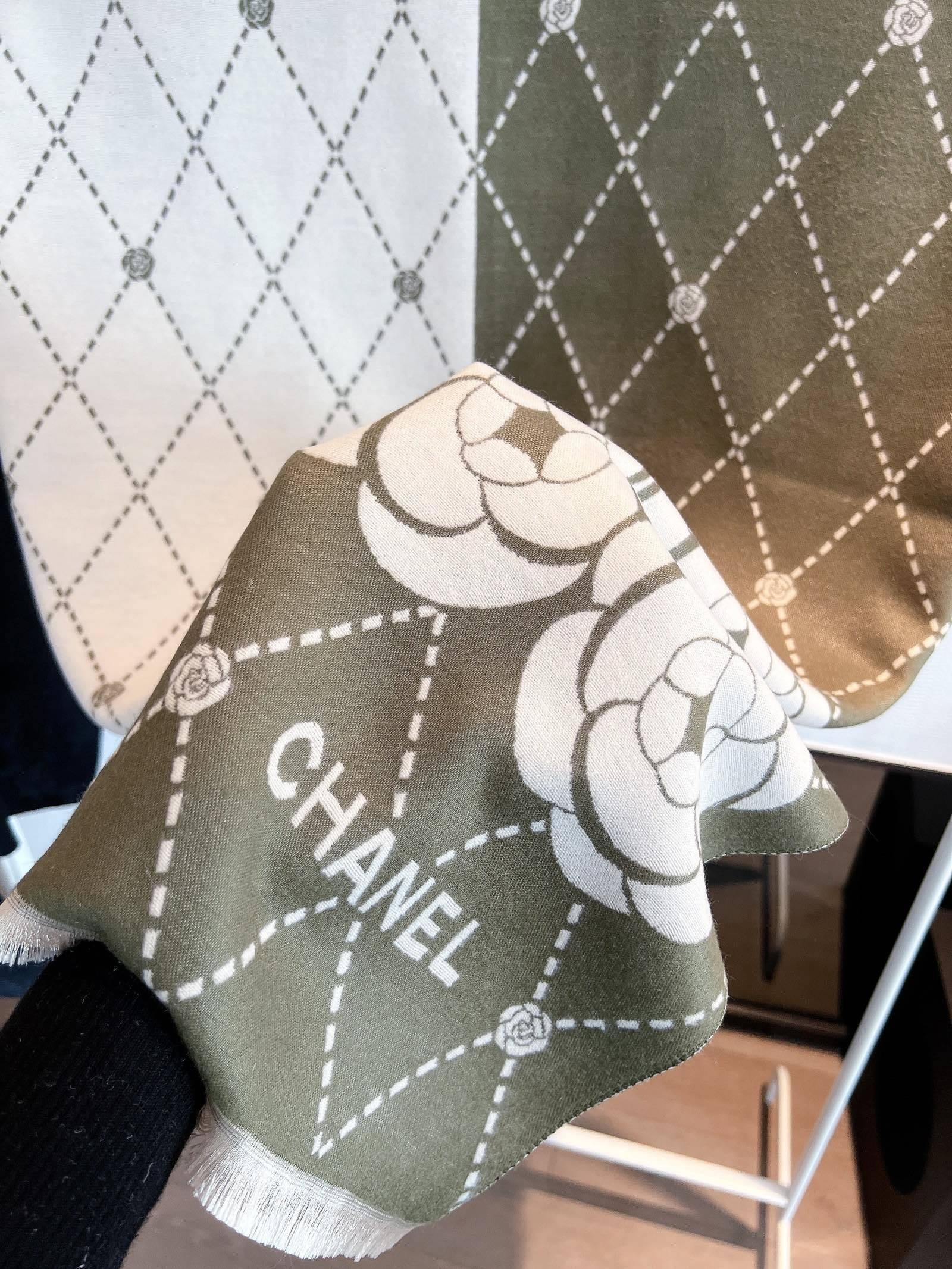 $21 Chanel ZT10065 gallery