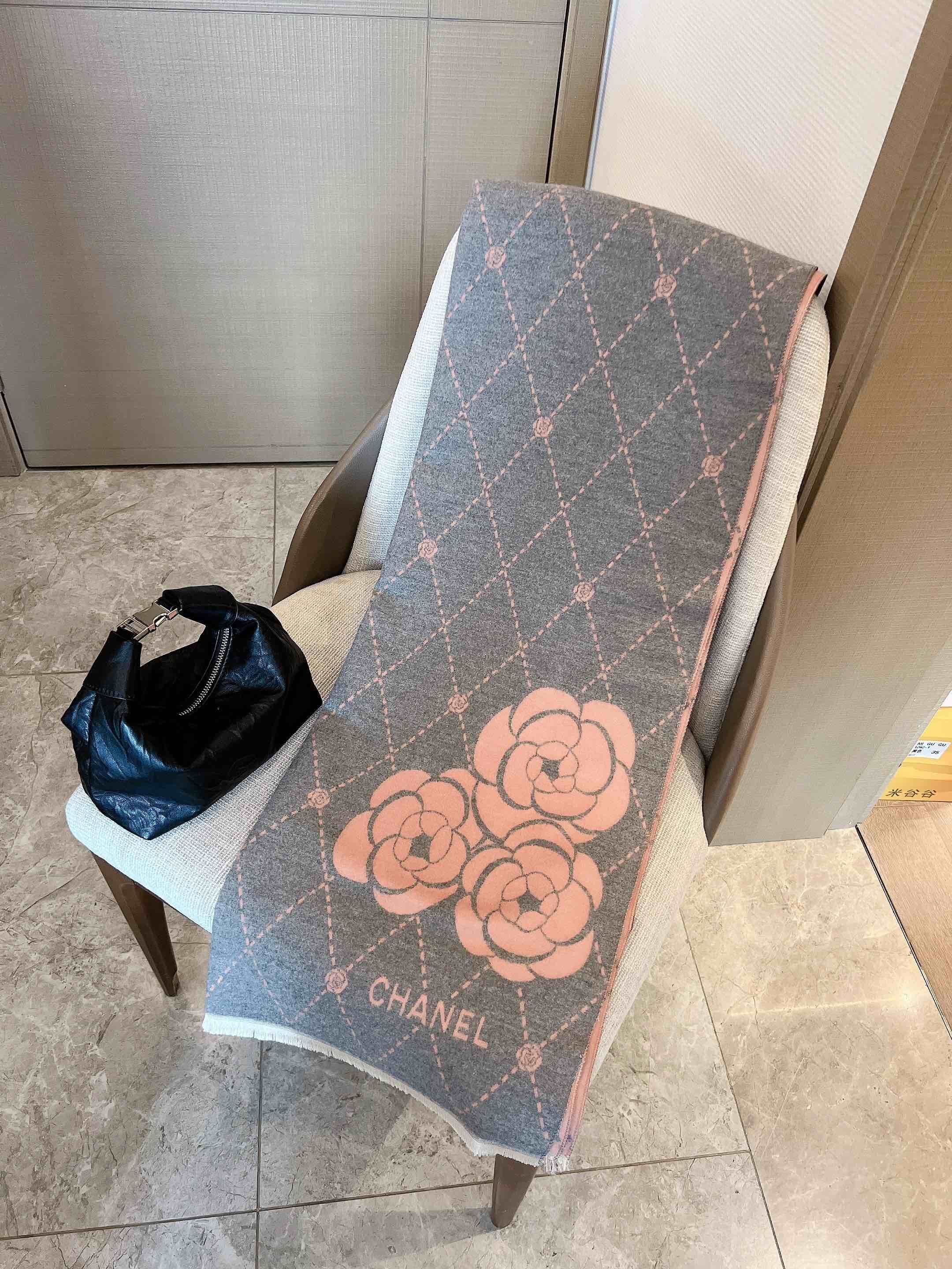 $21 Chanel ZT10065 gallery