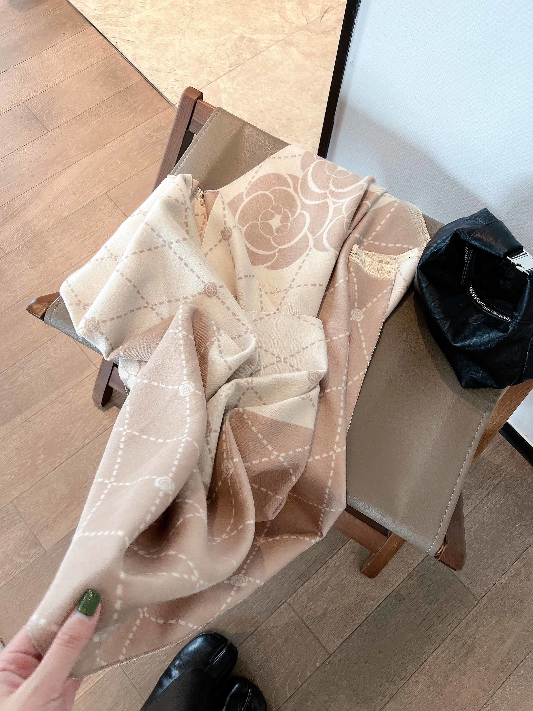 $21 Chanel ZT10065 gallery