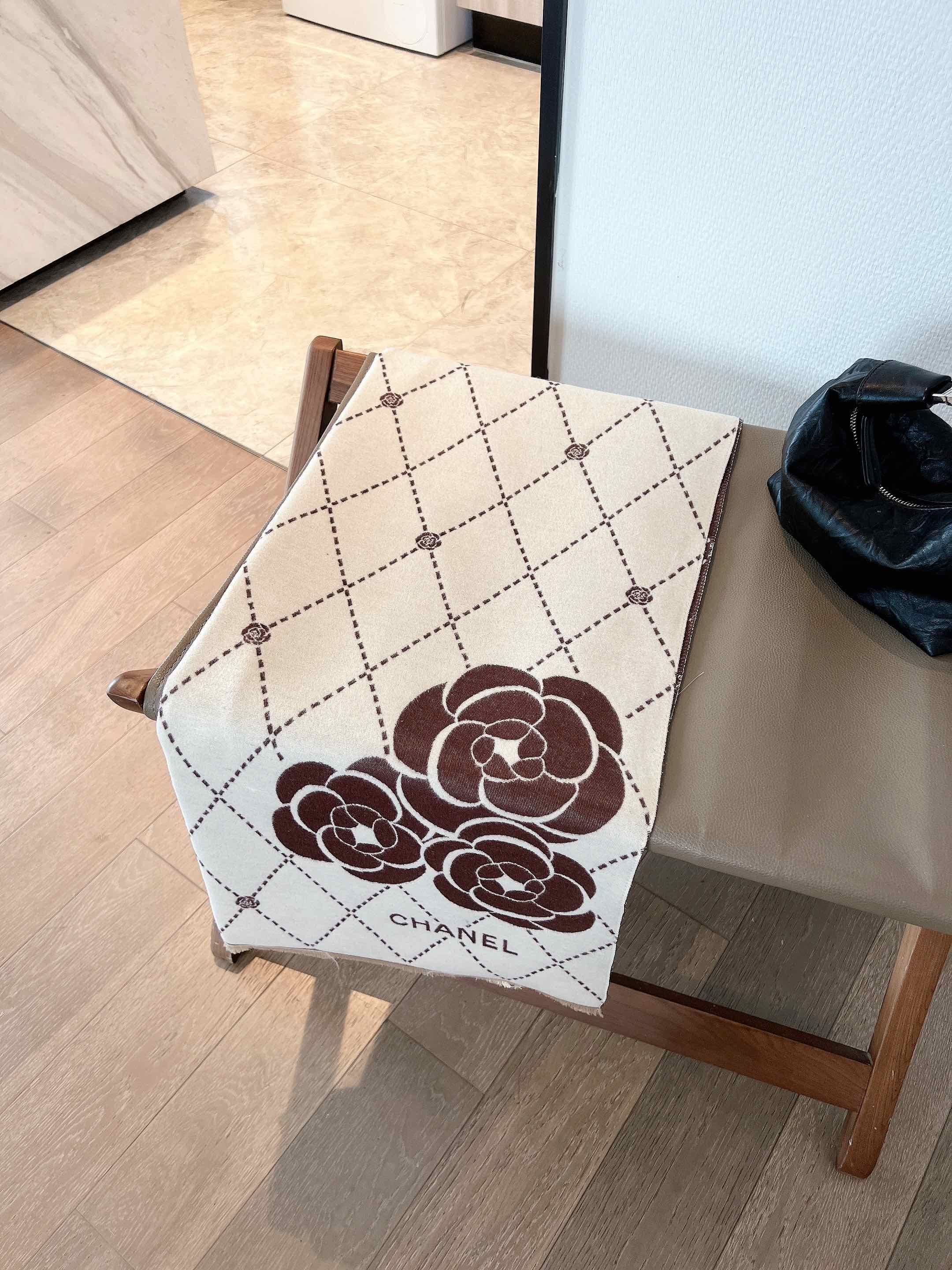 $21 Chanel ZT10065 gallery