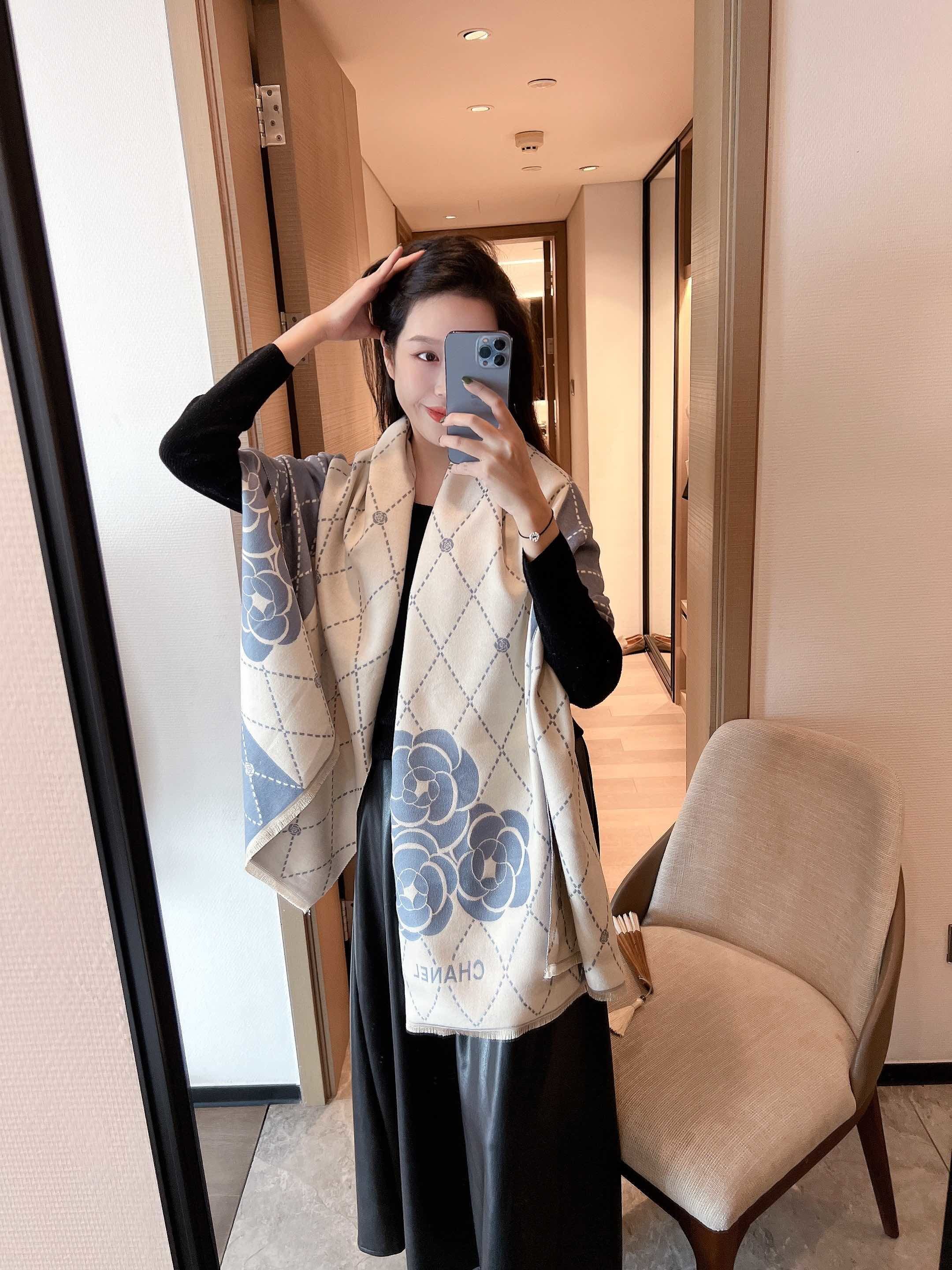 $21 Chanel ZT10065 gallery