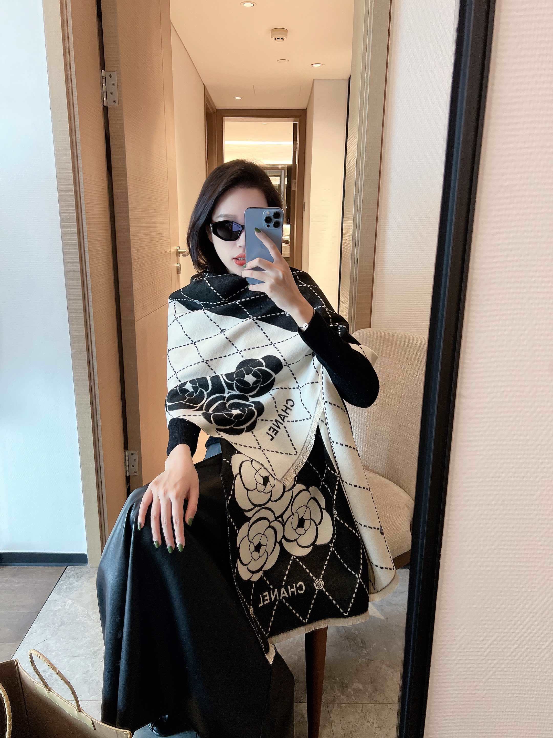 $21 Chanel ZT10065 gallery