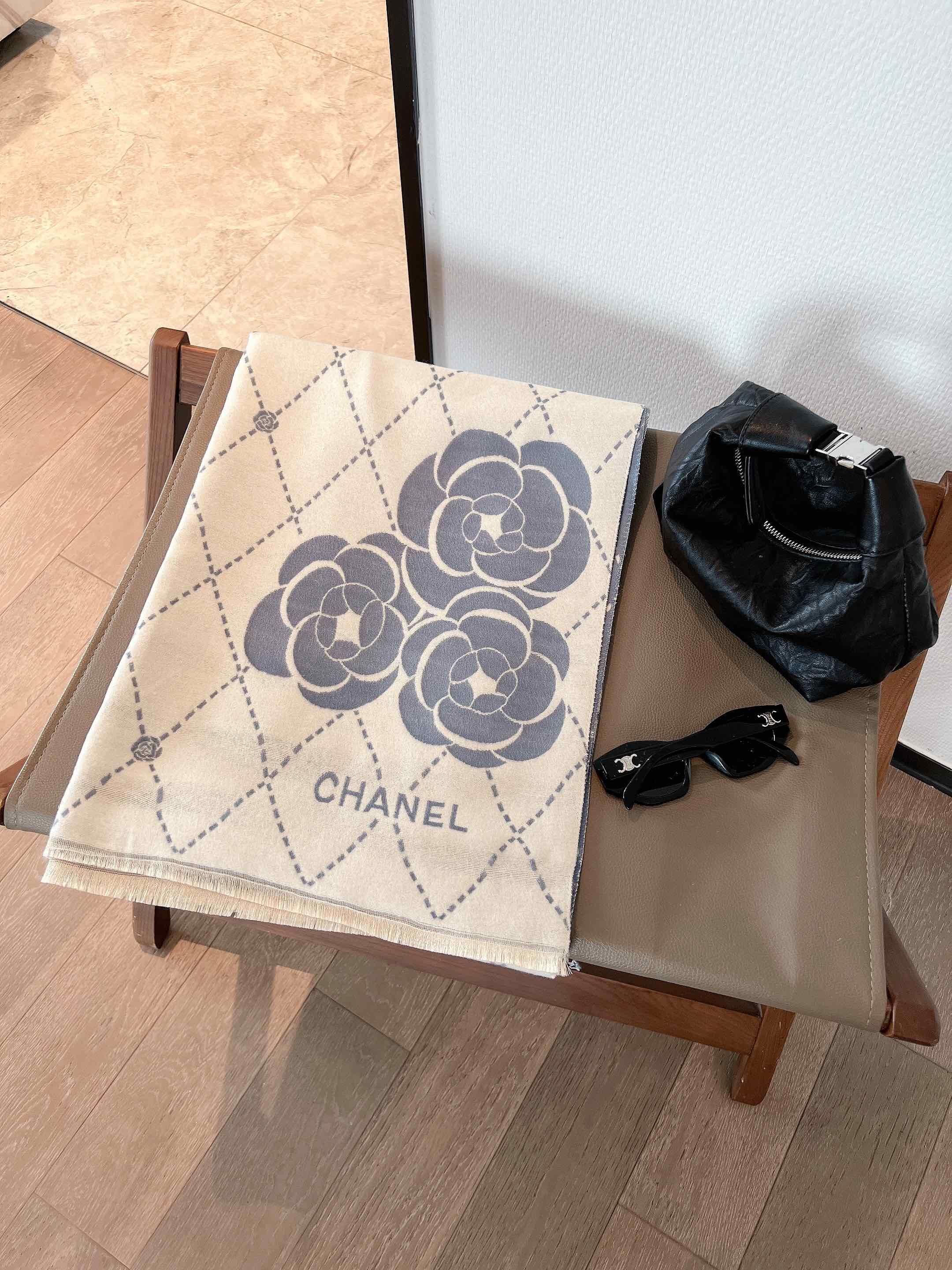 $21 Chanel ZT10065 gallery