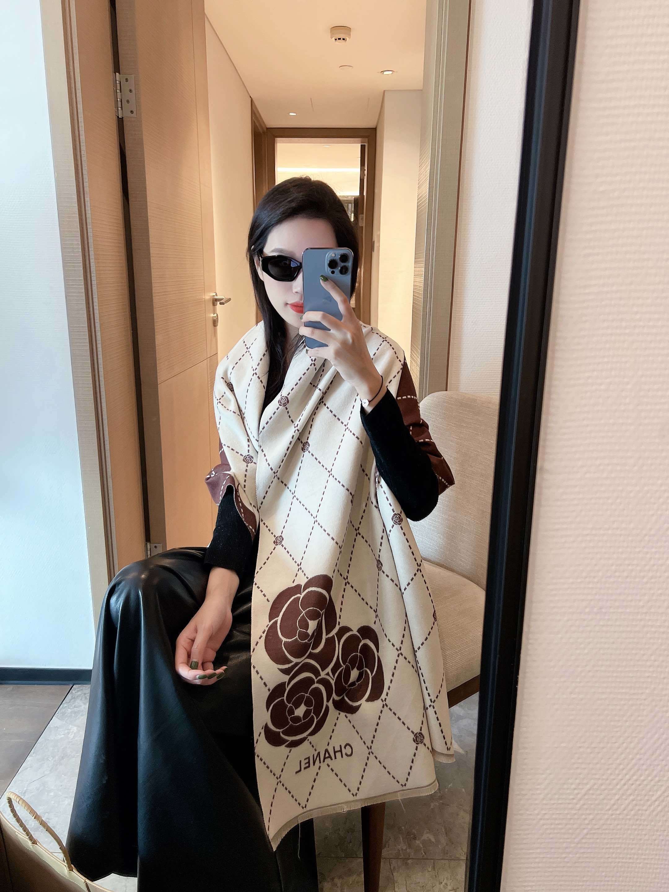 $21 Chanel ZT10065 gallery