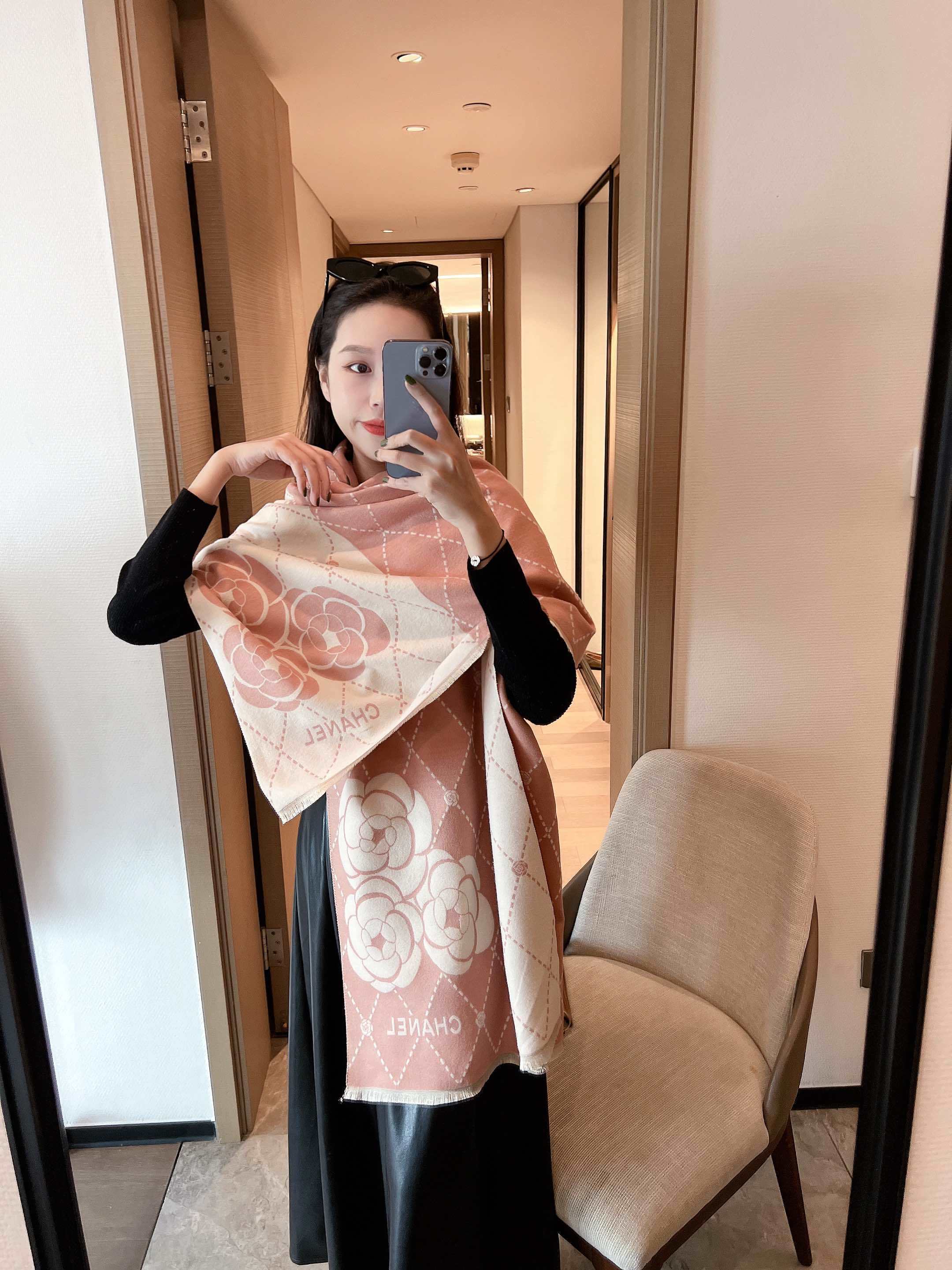 $21 Chanel ZT10065 gallery