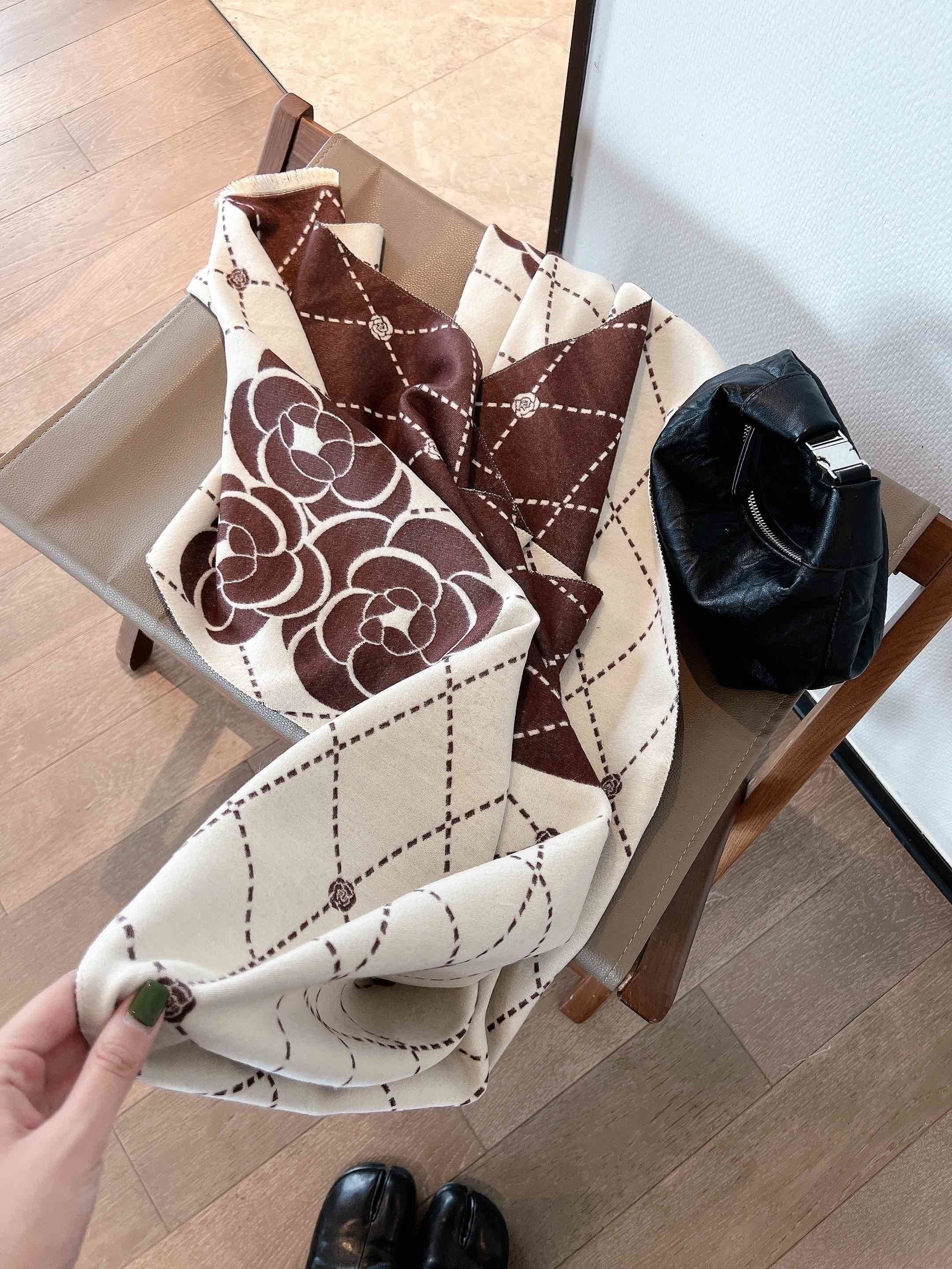 $21 Chanel ZT10065 gallery