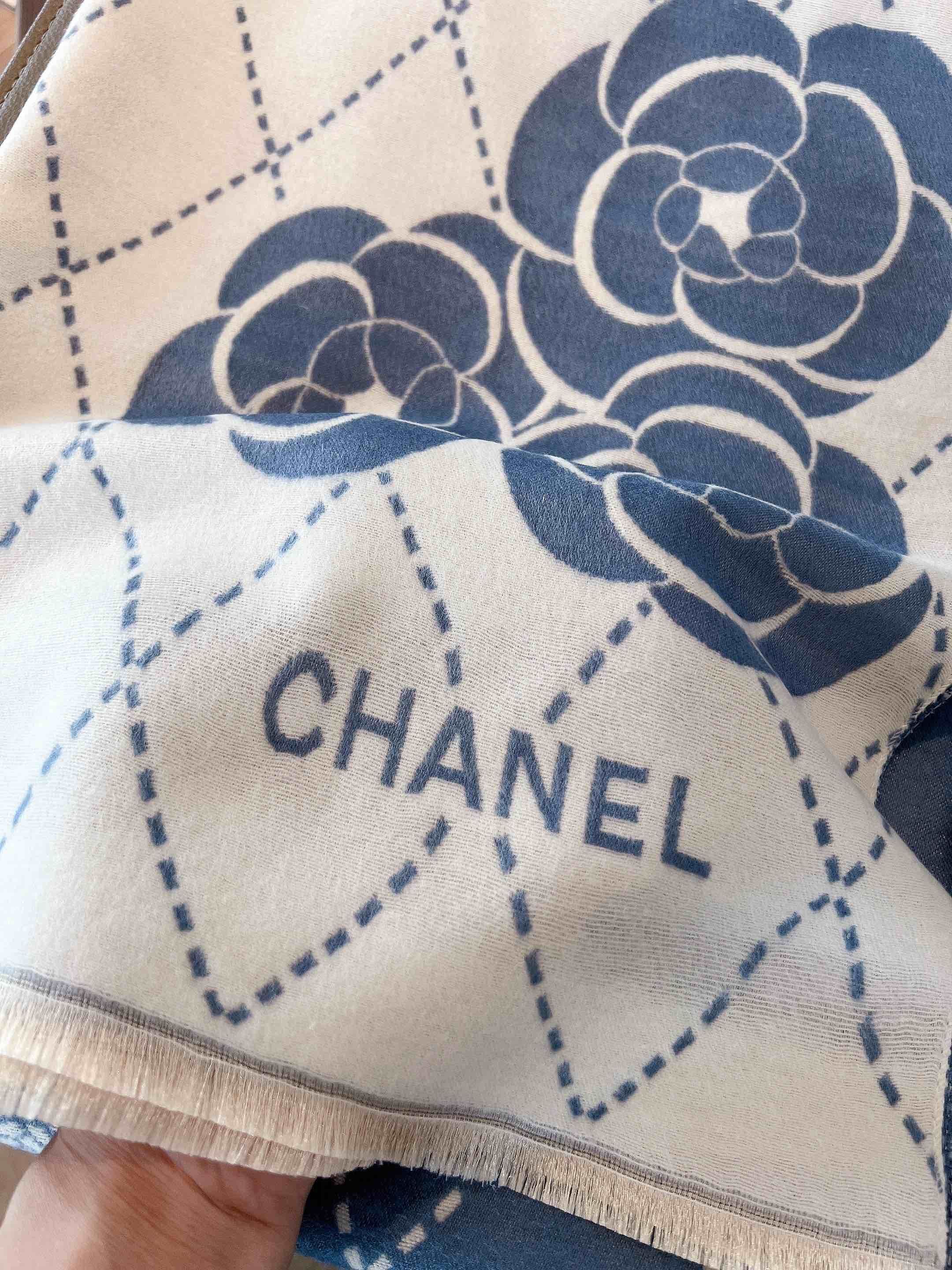 $21 Chanel ZT10065 gallery