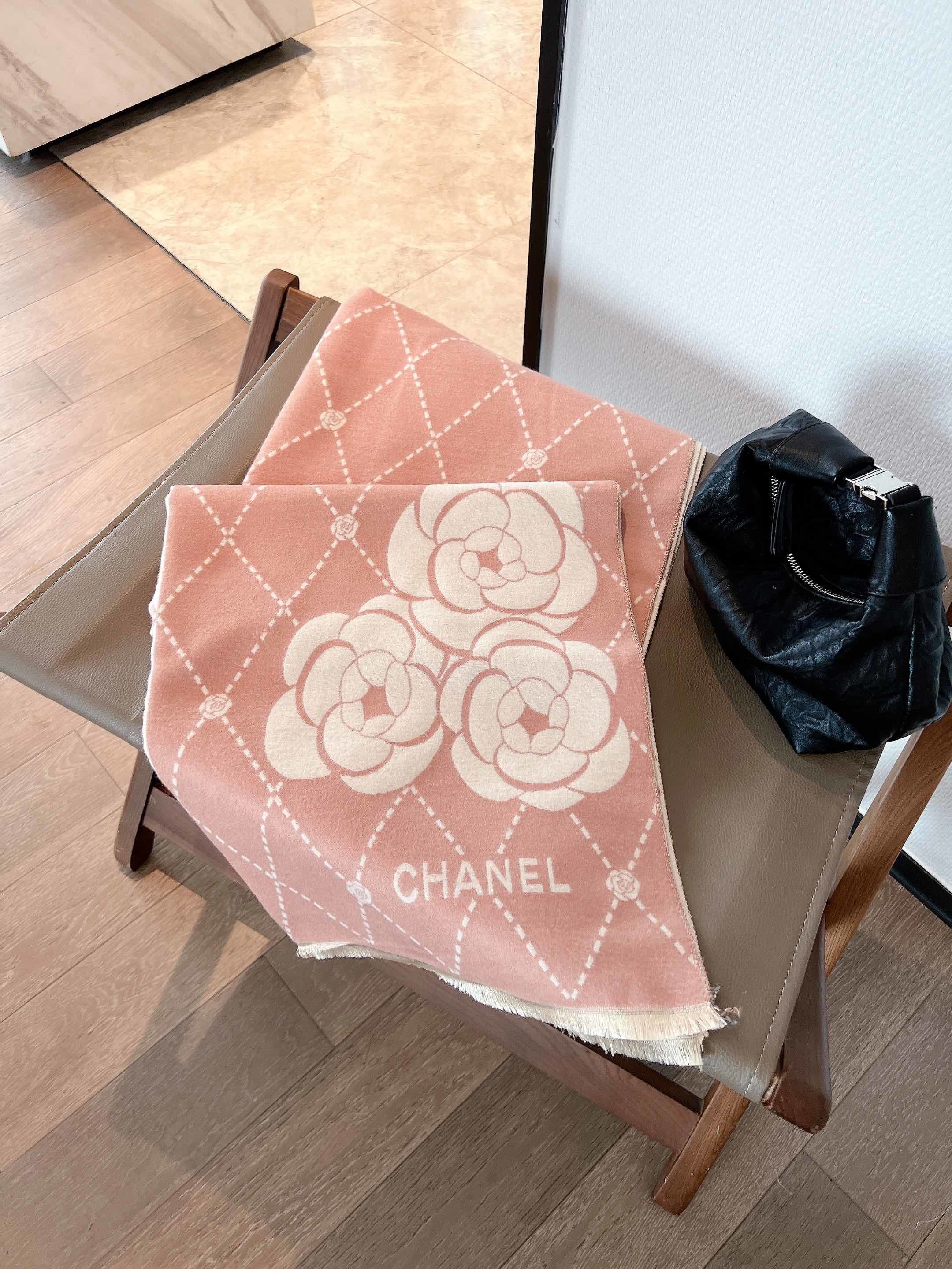 $21 Chanel ZT10065 gallery