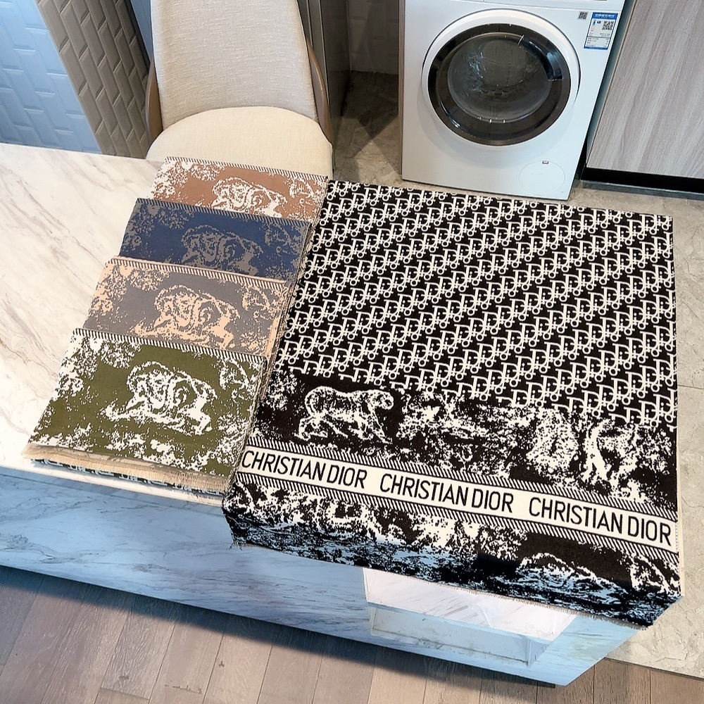 $21 DIOR ZT10060 gallery