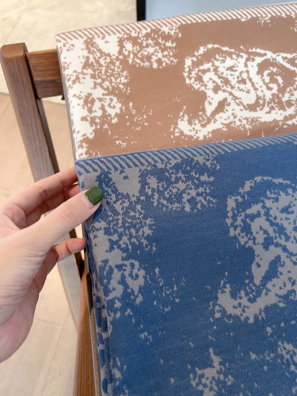 $21 DIOR ZT10060 gallery