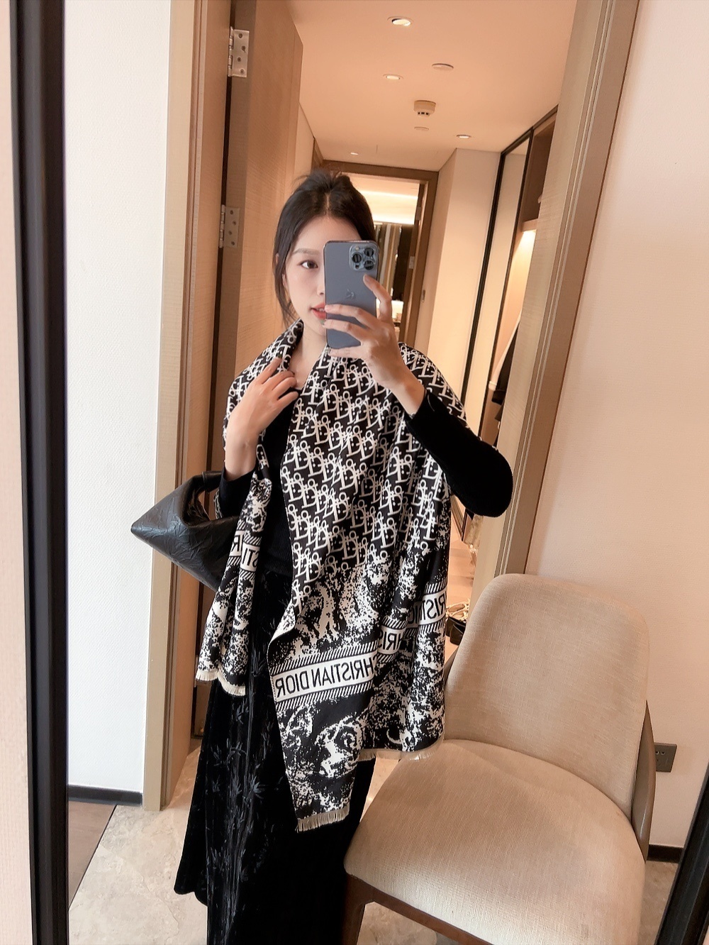 $21 DIOR ZT10060 gallery