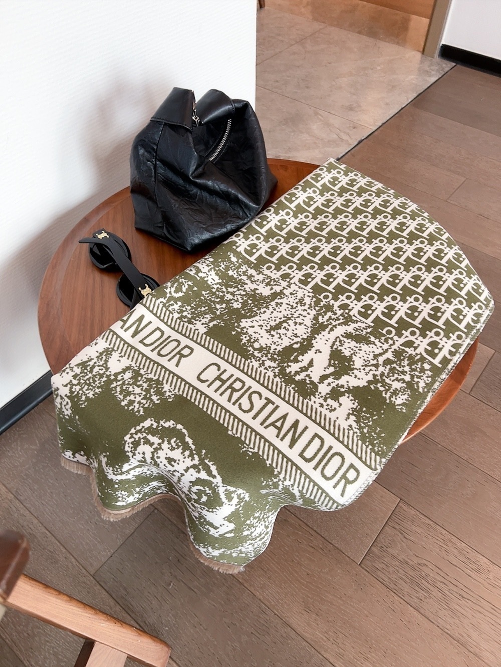 $21 DIOR ZT10060 gallery