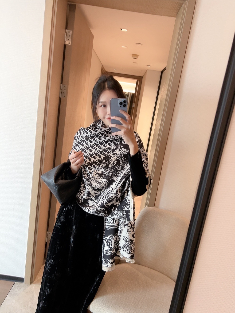 $21 DIOR ZT10060 gallery