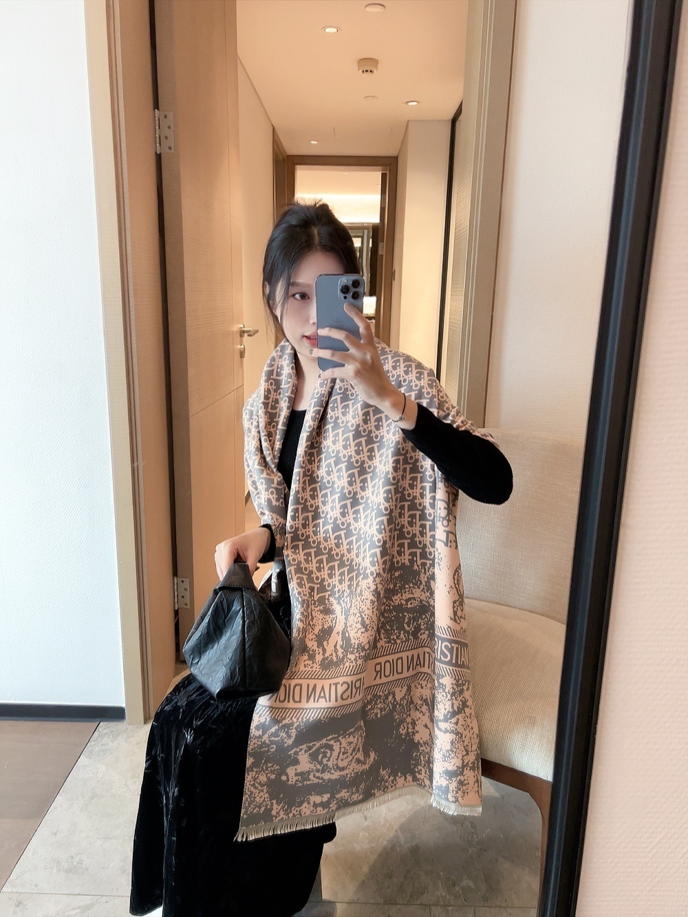 $21 DIOR ZT10060 gallery