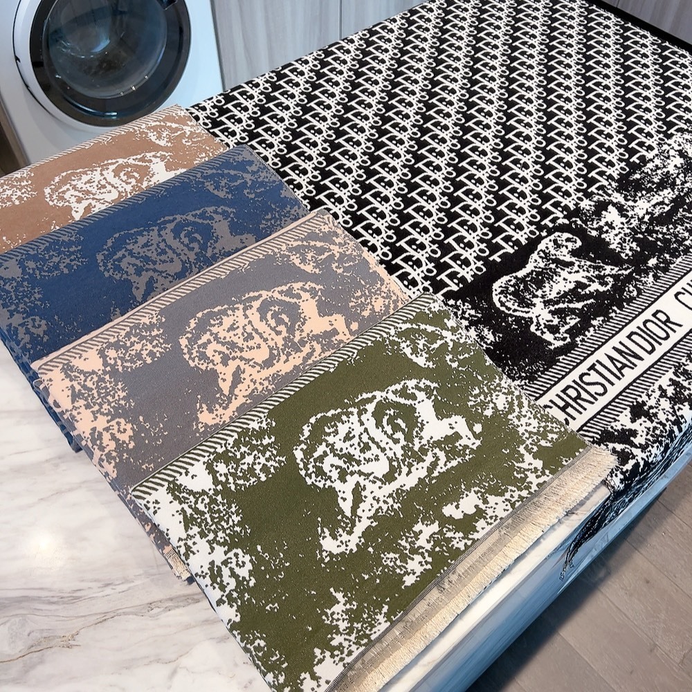 $21 DIOR ZT10060 gallery