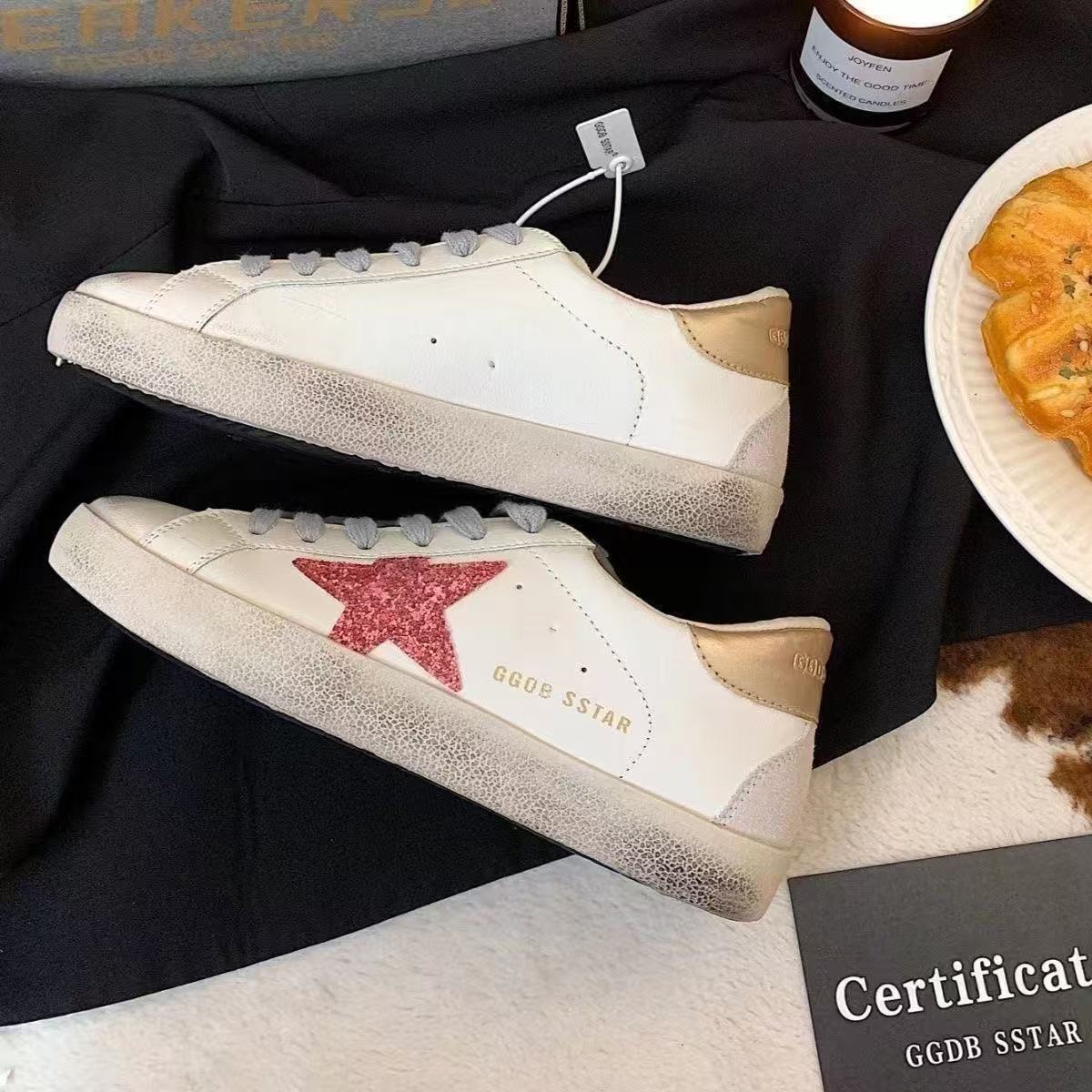 $21 GGDB ZT10249 gallery