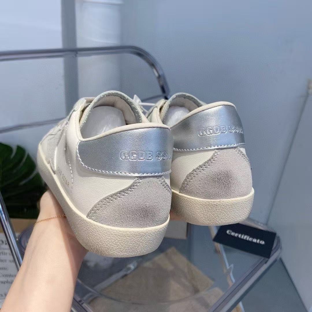 $21 GGDB ZT10249 gallery